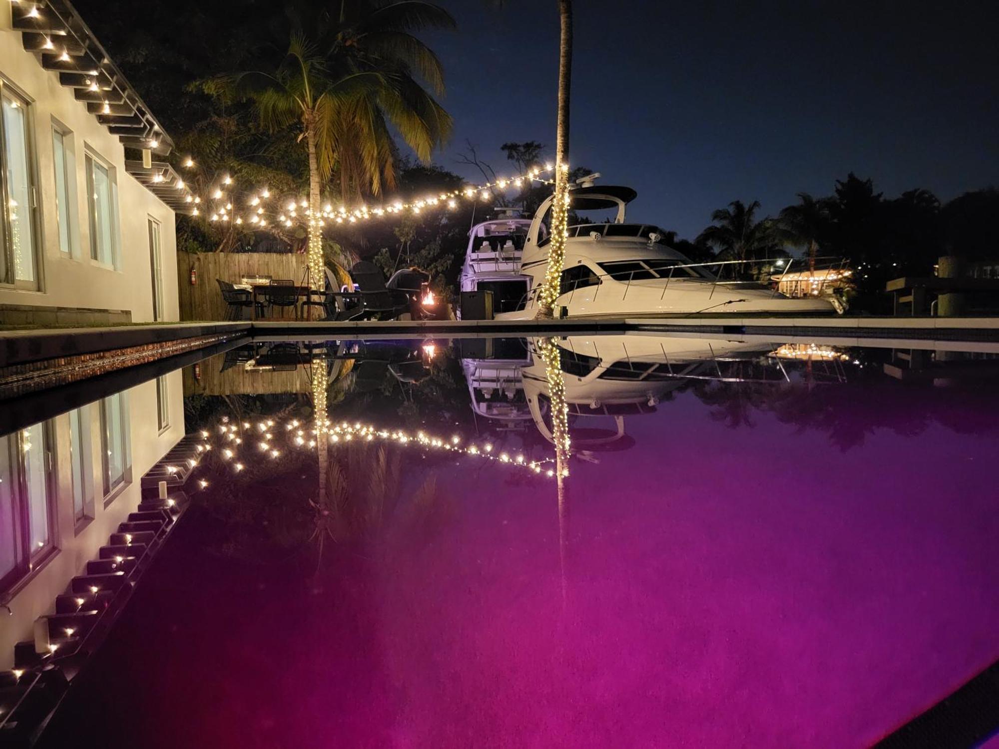 Waterfront - Kayak & Paddleboards - Firepit - Pool *